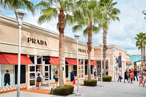 Dolphin Mall is Miami-Dade County's largest retail value shopping center blending the hottest concepts in theme entertainment and dining with an unparalleled offering of more than 240 value-oriented <strong>stores</strong>. . Premium outlets orlando stores
